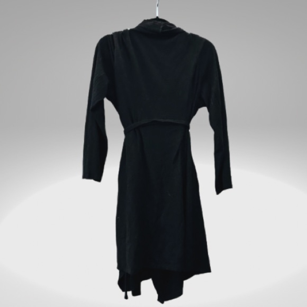 Workrobe - Picture 4 of 6